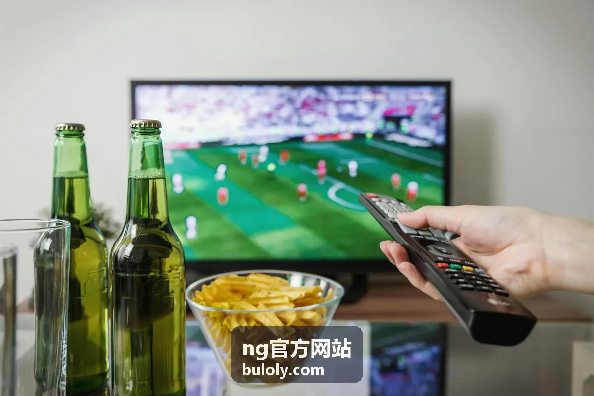 ng官方网站资源内容中心条目卡片